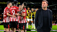 Dursun Özbek Djiku, Mert Müldür ve Livakovic'in durduramadığı kara boğanın işini bitirdi!