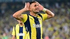 Dusan Tadic Ajax'la 2 yıllık sözleşme imzalıyor