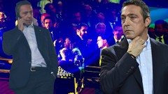 Ali Koç 117 milyon euroya sadece 1 gol atan İngiliz kanat forvete Fenerbahçe forması giydirecek!