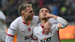 İmzaladı, imzalıyorlar, iş bitti, hayırlı olsun diyorlardı! Barış Alper Yılmaz ve Yunus Akgün gerçekleri ortaya çıktı
