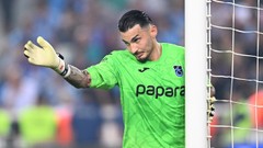 Süper Lig'de en fazla reytingi Uğurcan Çakır, sonra Berke Özer topladı