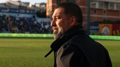 Arda Turan'dan iki yıllık imza! Fabrizio Romano duyurdu