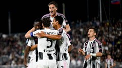 Kenan Yıldız attı, Juventus Şampiyonlar Ligi'ne gitti