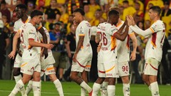 Şampiyonluğa rağmen sert sözler: 30 yıldır ilk kez görüyorum! Galatasaray'da olmamalılar
