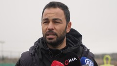 Selçuk İnan Hikmet Karaman tepkisi sonrası favori oldu! Çarşamba günü resmen masaya oturacaklar...