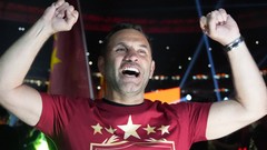 VİDEO İZLE | Okan Buruk: Jose Mourinho'yu hiç dikkate almadık