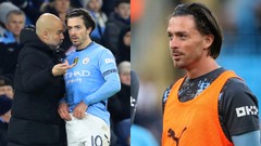 Pep Guardiola Grealish'e kapıyı gösterdi Süper Lig devi havada kaptı