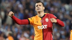Alvaro Morata: Kişisel problemim nedeniyle ayrılmak zorunda kaldım