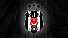 Beşiktaş'tan kadın voleybol takımına 12 transfer