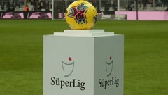 Süper Lig'de mücadele edecek 18 takım belli oldu! Tam 7 İstanbul kulübü var