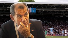 Dursun Özbek'e 'Galatasaray'da oynamak hayalim' dedi İlkay Gündoğan 10 milyon euro maaş istedi