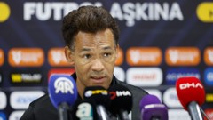 Bodrum FK küme düştü, Jose Morais ayrıldı