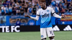 Wilfried Zaha'nın Galatasaray ile bağlantısı tamamen kesildi! 15 maça çıkınca...