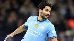 İlkay Gündoğan'ın Galatasaray'dan istediği rakam belli oldu! Transfer zirvesindeki sözleri ortaya çıktı
