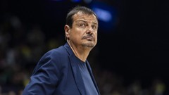 Yunan devleti el koydu! Panathinaikos-Olympiakos maçı ertelendi