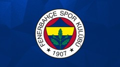 Ali Koç Samet Akaydin'dan sonra Deniz Dönmezer'i transfer ediyor