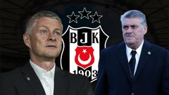 Serdal Adalı Ole Gunnar Solskjaer'in işine son verecek: Sen uzayda mı yaşıyorsun hocam?