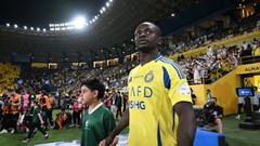 Fenerbahçe sadece Amara Diouf'un değil Sadio Mane'nin de işini bitirmek üzere