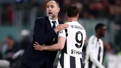 Vlahovic'i Fenerbahçe istedi Real Madrid bitirdi!