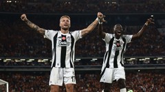 Beşiktaş Chamberlain, Musrati, Musrati, Onana, Immobile'den çıkabilirse 17,5 milyon euro yükten kurtulacak