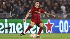 Milan Skriniar olmuyorsa Roger Ibanez transfer edilecek