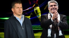 Serdal Adalı Emre Belözoğlu'nun 450 bin poundluk sağ bekini transfer etti!