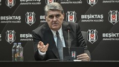 Serdal Adalı golcüleri Belçika'da buldu! "Parasına bakmam en iyisini alırız" dedi gol kralını listeye ekledi