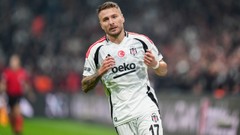 Serdal Adalı Immobile'den indirim istedi