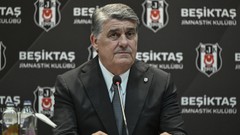Alexander Sörloth defteri Beşiktaş için kapandı! Atletico Madrid bırakmadı