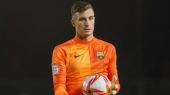 Okan Buruk Domenec Torrent'in yıldızını dört gözle bekliyordu! FC Barcelona'dan ayrılık kararı aldı