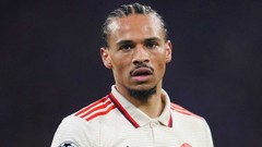 Leroy Sane'den sonra ikinci transfer! Galatasaray'dan rekor teklif