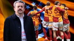 Leroy Sane, Bernardo Silva, Emiliano Martinez'in diyetini Barış Alper Yılmaz ödeyecek!
