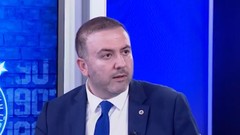 Fenerbahçe'de seçim için kaç imza toplandı? Üye sayısı ne kadar? İşte toplanan imza sayısı
