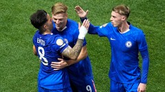 MAÇ ÖZETİ | Chelsea 2-0 Los Angeles FC (FIFA Kulüpler Dünya Kupası)