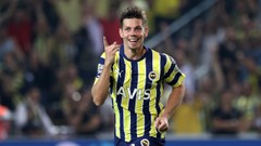 Miha Zajc Kasımpaşa, Eyüpspor ve Fatih Karagümrük'ün listesinde