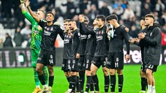 Onur Bulut 500 bin euro karşılığında Başakşehir'de
