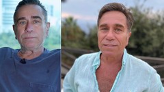 Spor spikeri Sabri Ugan kimdir? Hastalığı ne? Kanser mi oldu?