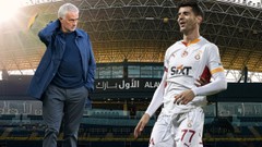 Ali Koç'u Alvaro Morata ipten aldı! 75 milyon euroluk stoperi Fenerbahçe'ye yolladı