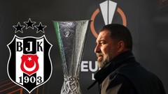 Arda Turan'ın ekibi Shakhtar Donetsk Beşiktaş'ın muhtemel rakibi oldu! İşte Shakhtar Donetsk ile ilgili bilgiler