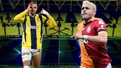 Barış Alper Yılmaz'a En Neysri kadar bonservis ücreti verdiler! 2 milyon euroya geldi 30 milyon euroya gidiyor