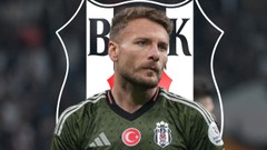 Immobile'nin yeni takımını duyurdular! İtalyan yıldız kararını verdi