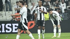 Beşiktaş'a Joao Mario müjdesi! Arap Yarımadası'ndan ilgi var