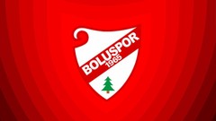 Boluspor yönetim kurulu, birlik ve destek çağrısı yaptı
