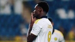Jhon Duran için 16 milyon euroluk resmi teklif!