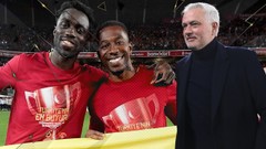 Ali Koç'u Davinson Sanchez ve Carlos Cuesta ipten aldı! Aranan kan Kolombiya'da bulundu