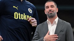 Jose Mourinho'nun yıldız ismi İsmail Yüksek'e Alman devi talip oldu! Arda Turan da ilgileniyordu