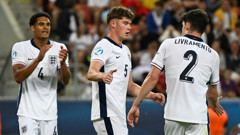 Leverkusen ve Liverpool üçüncü kez masada! Bu sefer Jarell Quansah...