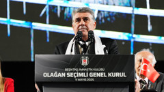 Serdal Adalı: Dikilitaş projesi, tarihi bir fırsattır.