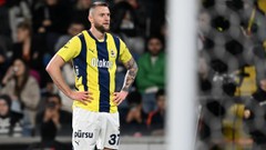 Fenerbahçe Skriniar'a 9 milyon euro maaş teklif etti