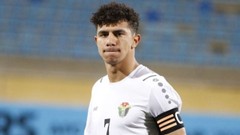 Göztepe, Ibrahim Sabra transferinde sona geldi
